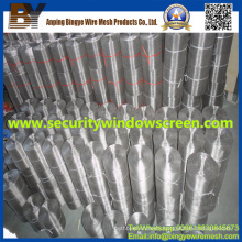 Stainless Steel Screen Wire Mesh